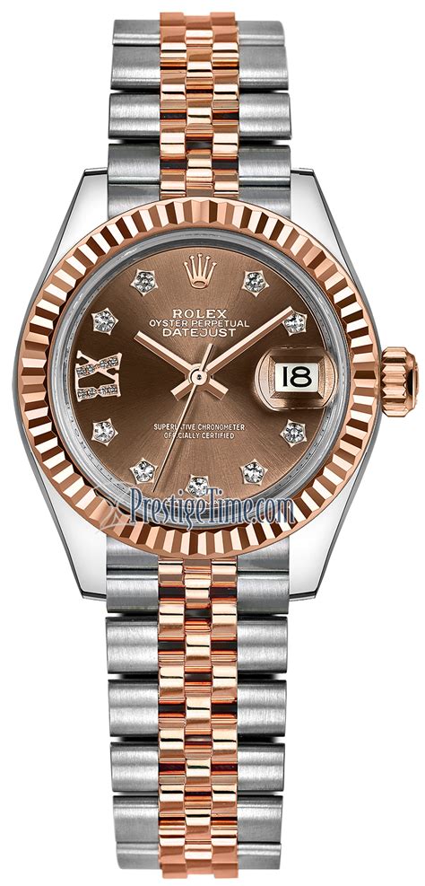 rolex gold steel|rolex gold watch 28mm.